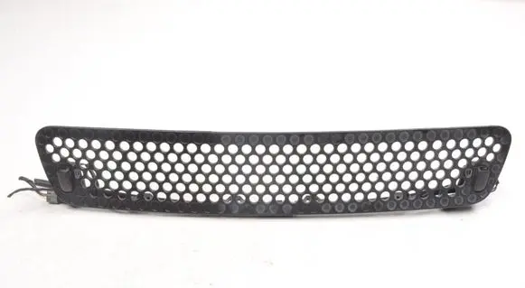 BMW 3 E46 Bonnet/hood grill 2694723