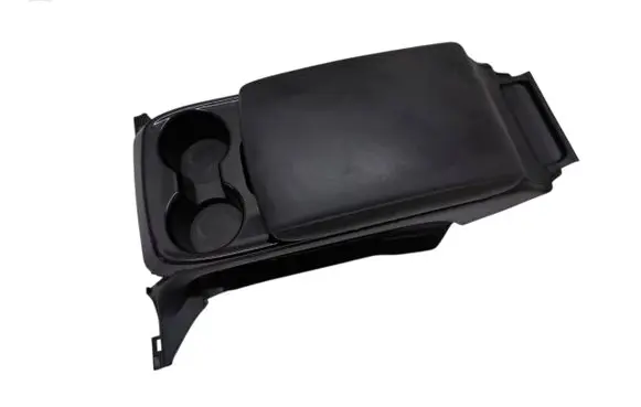 Toyota Prius (XW50) Armrest 589FC47010 589F047021 589F047011