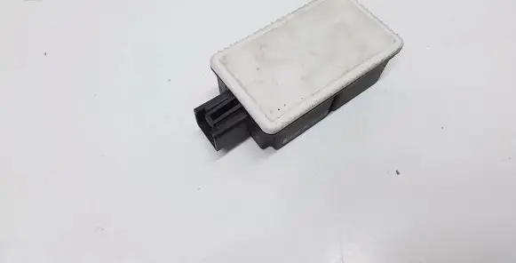 Volvo XC60 Tire pressure sensor 31419138