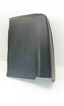 Mercedes-Benz SL R129 Front door seat control surround trim 1299140123