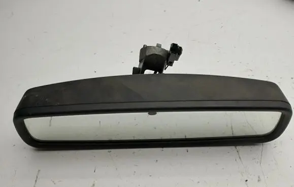 Ford C-MAX II Rear view mirror (interior) BU5A17E678KC