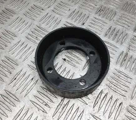 Ford Focus Water pump pulley 8509BB M321H9E 98FF