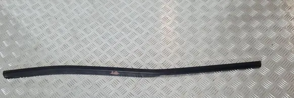 Nissan Terrano Rear arch trim