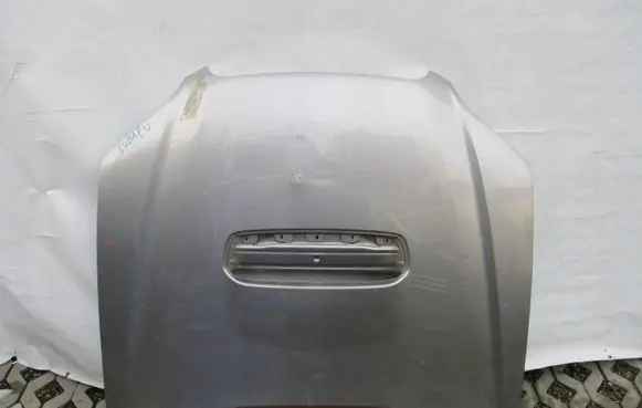 Subaru Legacy Engine bonnet/hood