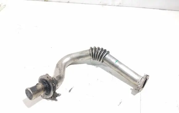 Volkswagen Golf Plus EGR valve line/pipe/hose 03L131521R