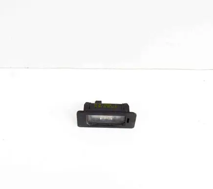 BMW X3M F97 Number plate light 7193293