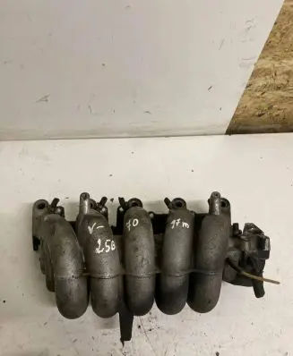 Volvo S70 V70 V70 XC Intake manifold 350724