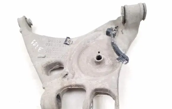 Audi A4 S4 B7 8E 8H Rear upper control arm/wishbone