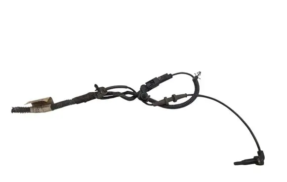Opel Insignia A ABS brake wheel speed sensor 22743418 28022012 20120713095735