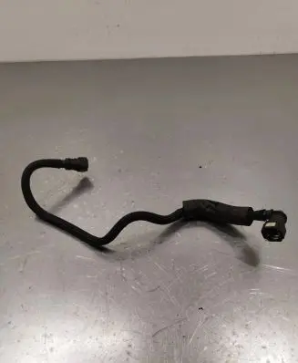 Peugeot Partner Fuel line pipe