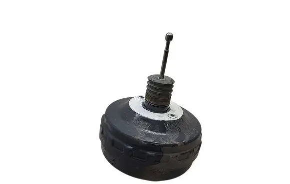 Opel Insignia A Brake booster 360573521 139849098