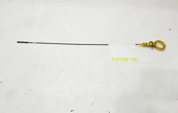 Audi A3 S3 8V Oil level dip stick 03L115611H