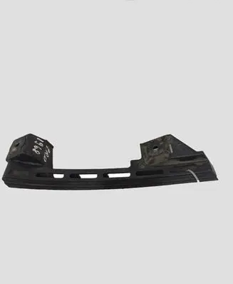 Volkswagen Caddy Front bumper mounting bracket 1T0807890B