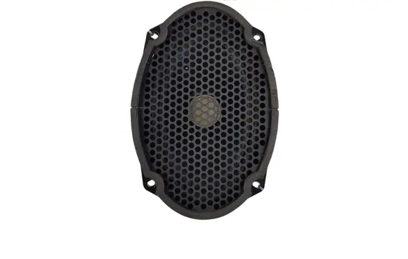 Ford Fusion II Parcel shelf speaker HS7T18808 HS7T18808BA H929Z