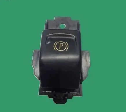 Opel Insignia A Hand parking brake switch 13271123 204024