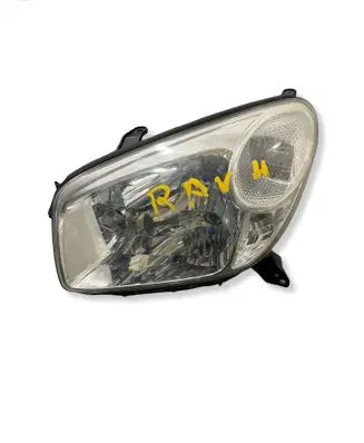 Toyota RAV 4 (XA20) Headlight/headlamp 