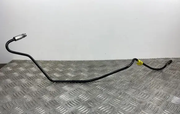 Jeep Grand Cherokee Brake booster pipe/hose 68251912AC