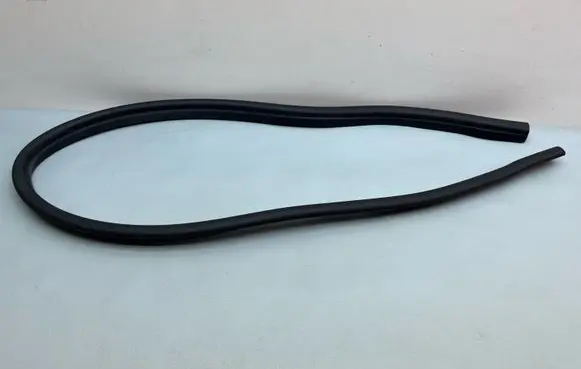 Volkswagen Arteon Shooting Brake Engine compartment rubber 3G8823723