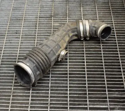 Ford Transit Custom Air intake hose/pipe GK319R504AC