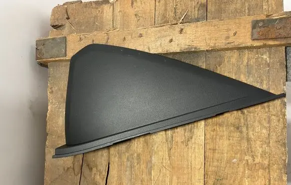 KIA Niro Panel trim 84773AT000