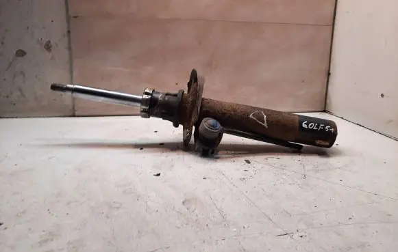 Volkswagen Golf Plus Front shock absorber/damper