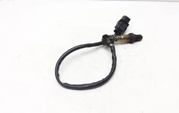 Mercedes-Benz E W212 Lambda probe sensor 0035427018 0258017016