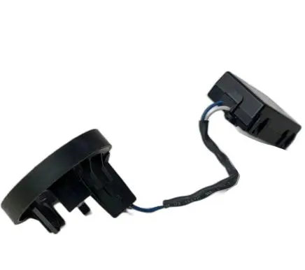 Opel Astra K Immobilizer control unit/module 13504286