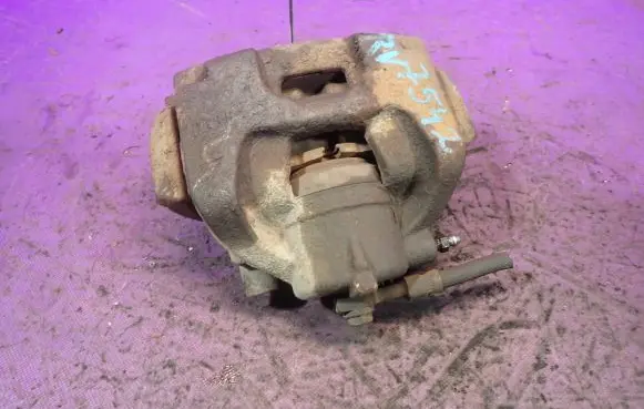 Fiat Croma Front brake caliper