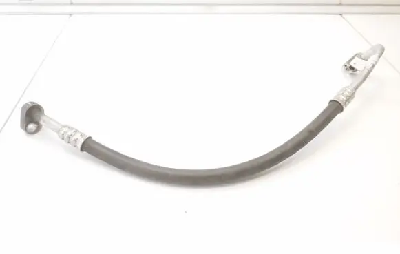 Mercedes-Benz V Class W447 Air conditioning (A/C) pipe/hose A4478304901
