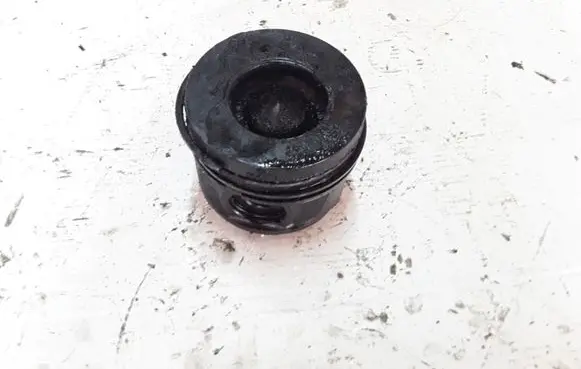 Renault Scenic II - Grand scenic II Piston 7657X