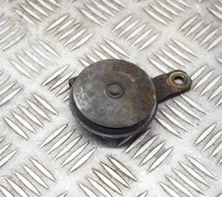 Toyota Prius (XW30) Horn signal 8651028130 MRFH03