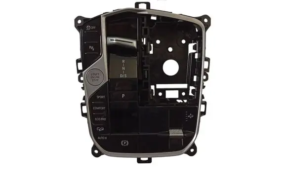 BMW X5 G05 Gear selector 61315A9CB28 5A9CB28
