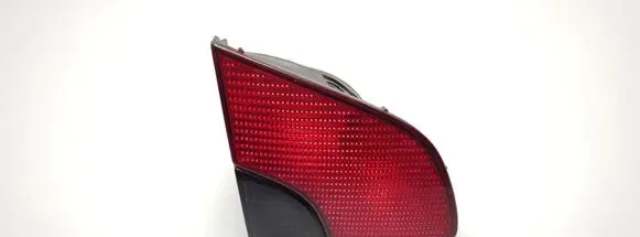 Peugeot 406 Tailgate rear/tail lights