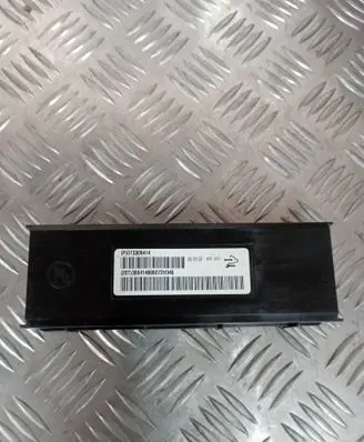 Opel Insignia A Other control units/modules 013309414