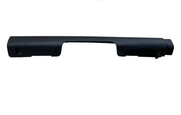 Renault Trafic II (X83) Other interior part 8200345894 93852873