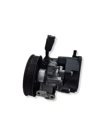 Mercedes-Benz Sprinter W906 Power steering pump 