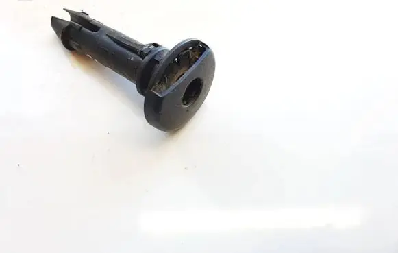 Audi A4 S4 B5 8D Other interior part 8d0881920