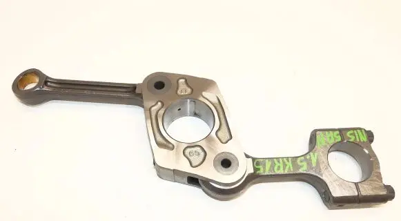 Nissan X-Trail T33 Connecting rod/conrod 