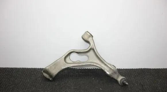 Porsche Cayenne (92A) Front lower control arm/wishbone 7P0407151E