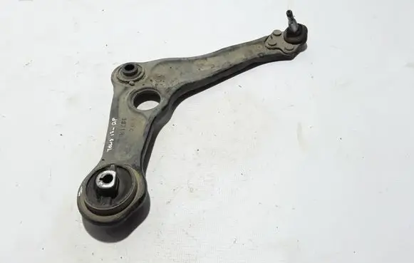 Renault Talisman Front lower control arm/wishbone 545043778R