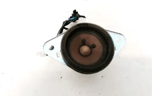 Subaru Legacy Front door speaker 86301AJ030 G09417CC