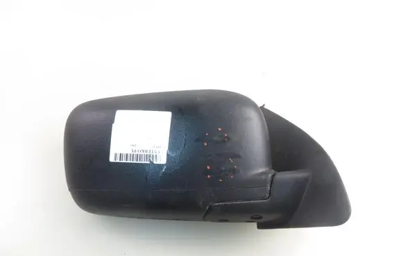 Mitsubishi Outlander Front door electric wing mirror 