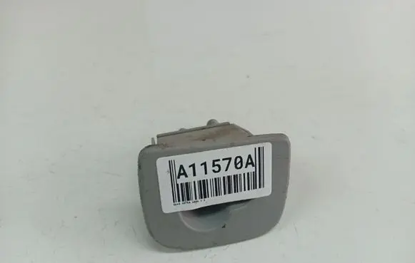Opel Astra H Other exterior part 991800