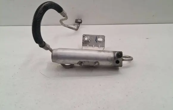 Fiat Freemont Air conditioning (A/C) pipe/hose 68058965AA P68058965AB K68058965AB