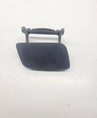 Audi A5 8T 8F Front bumper 8K0955276F