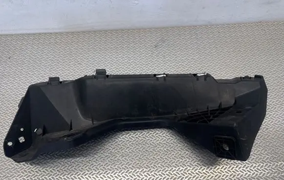 Honda CR-V Headlight/headlamp mounting bracket 712903A0A0
