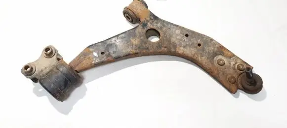 Volvo V50 Front lower control arm/wishbone