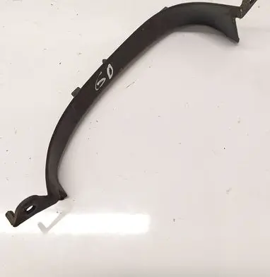 Mercedes-Benz E W211 Other rear door trim element A2117370228
