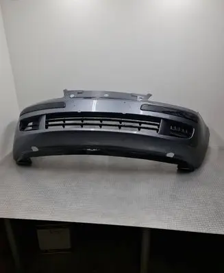 Fiat Idea Front bumper 73531653S A400