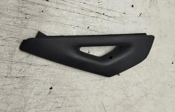 Audi A3 S3 8P Other interior part